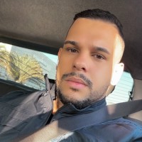 Danilo Da Silva Lopes