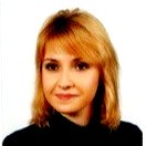 Marzena Pomykała