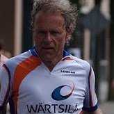 Karel van de Graaf