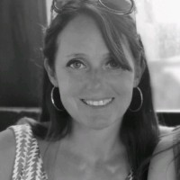 Rebecca Hewitt