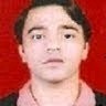 Avinash Kumar
