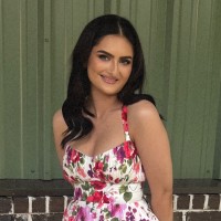 Elizabeth Bacher