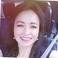 Tania Amparo Viñamagua Anasi