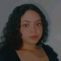 Ester Germano