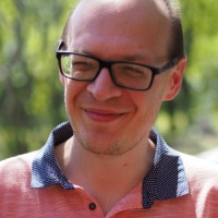 Vass Csaba