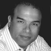 Miguel Raul Gonzalez Brito