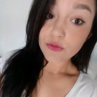Jéssica Nezo Tobler