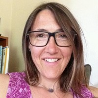 Paula Kroll Hance