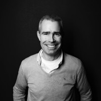 Jeroen Jansen Van Der Sligte