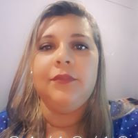 Aretha Silva
