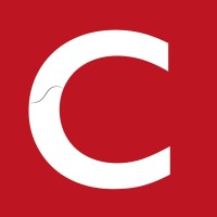Communika PR Agency