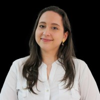 Laura Patricia Díaz Tovar