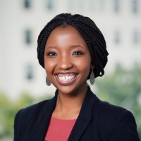 Nora Hakizimana
