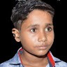 Sameer Naseem