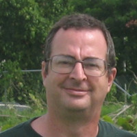 William Hartung