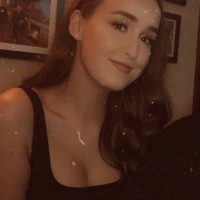 Shauna Lally