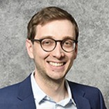 Michael Tschütscher