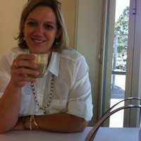 Leanne Williams