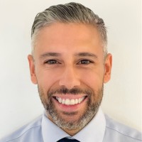 Raymond R.