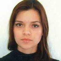 Celia Véliz
