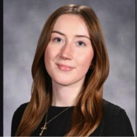 Grace Pecore