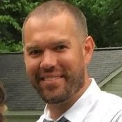 Matt Meermans