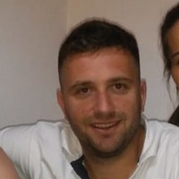 Luciano Ezequiel Giraudo