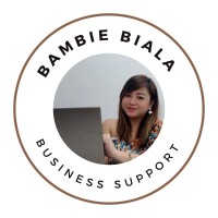 Bambie Biala