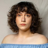 Marissa Gable