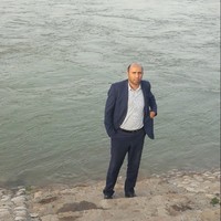 Rahim Jalizi