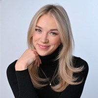 Tatum Fischer