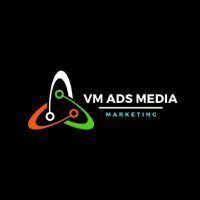 VM ADS MEDIA