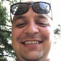 Роман Форманчук