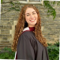 Sarah Wentling