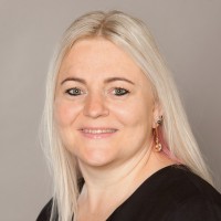 Irmgard Schettler