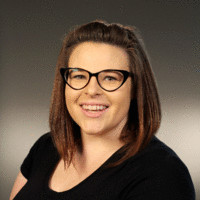 Emily Campouris