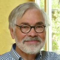 Ton Kuiper