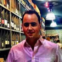 Luis Antonio Samayoa