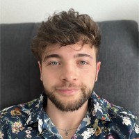 Felix Schmidt