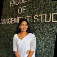 Udeshika Prathapasinghe