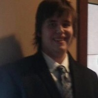 Jon Melven