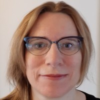 Wibeke A. Banke