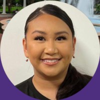 Wendy Magbanua