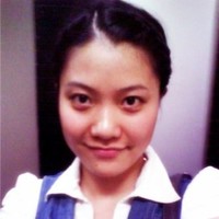 Lisa Lee