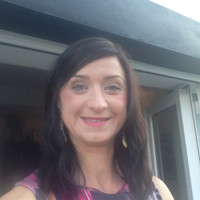 Anna Boyle