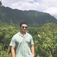 Gabriel Jaramillo