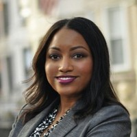 Cassandra McClain