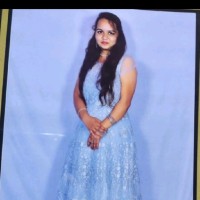 Yashaswini Yashu