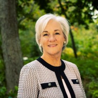 Teresa Clark