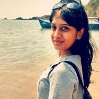 Priyanka Satish